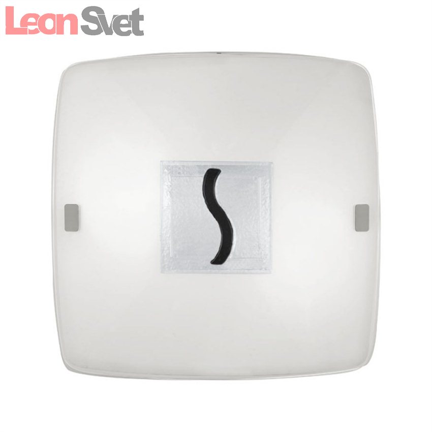 Накладной светильник Input 88539