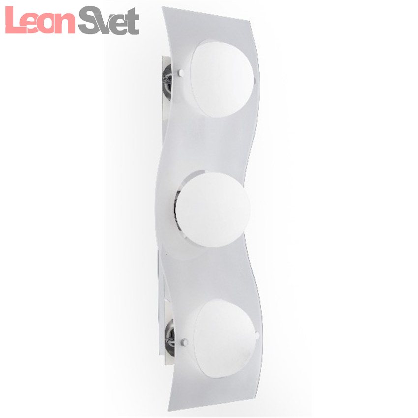 Накладной светильник Layer 1 90785