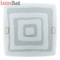 Накладной светильник Led Borgo31257 от Eglo