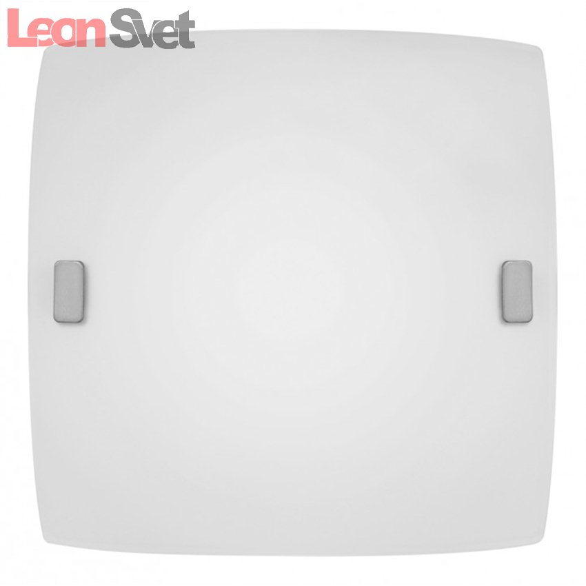 Накладной светильник Led Borgo31258