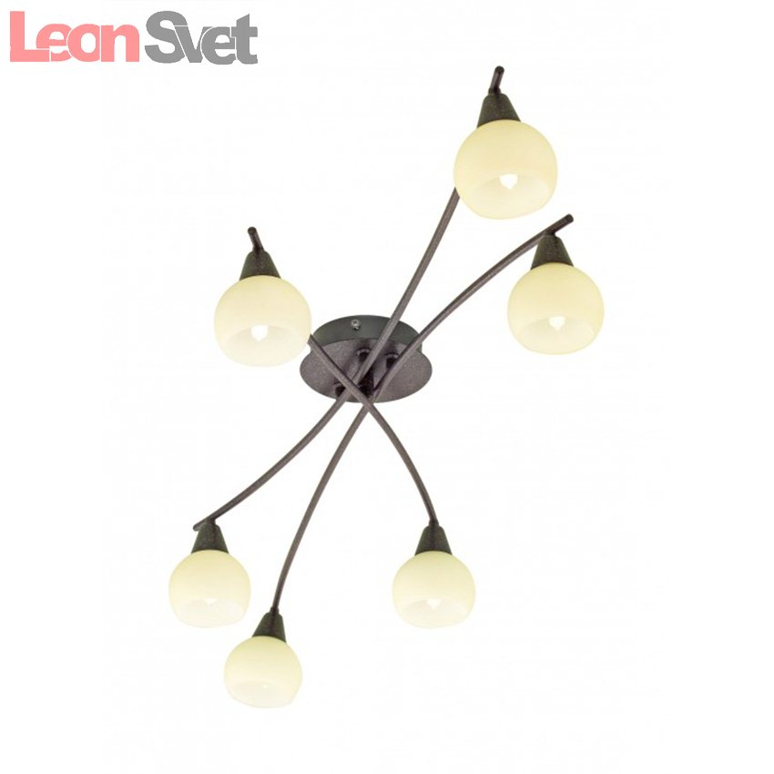 Накладной светильник Lucia 87593