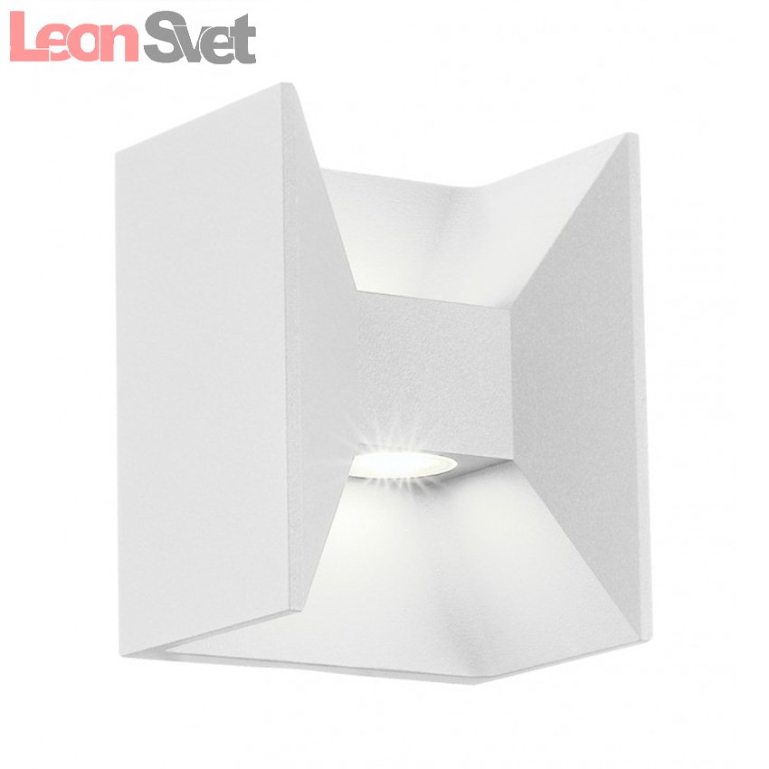 Накладной светильник Morino 91098