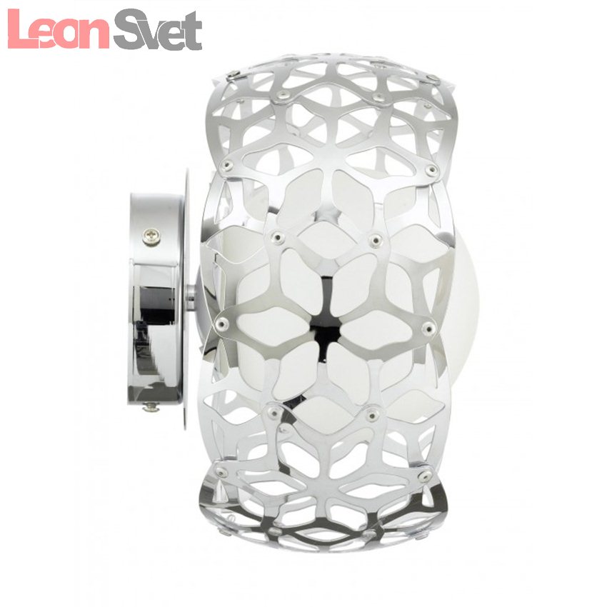 Накладной светильник Oxana 90441