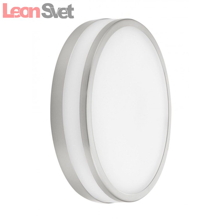 Накладной светильник Palermo 88509