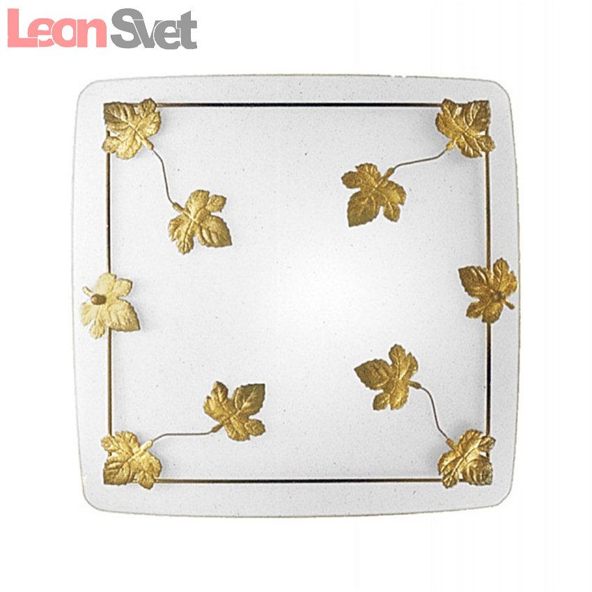 Накладной светильник Roma 82084