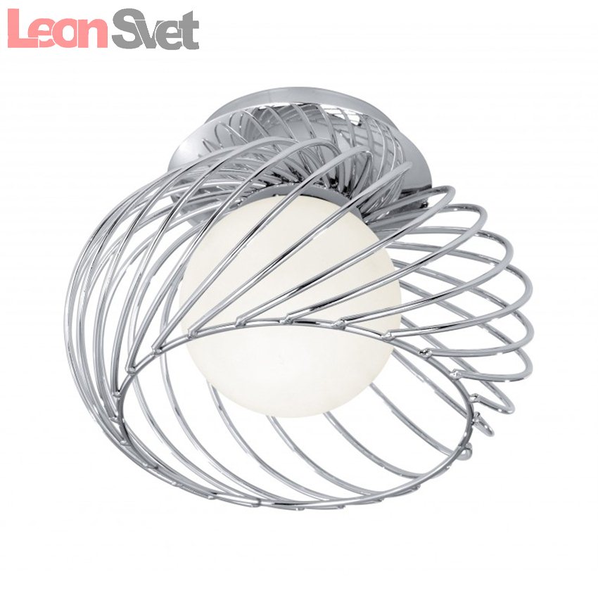 Накладной светильник Thebe 91166