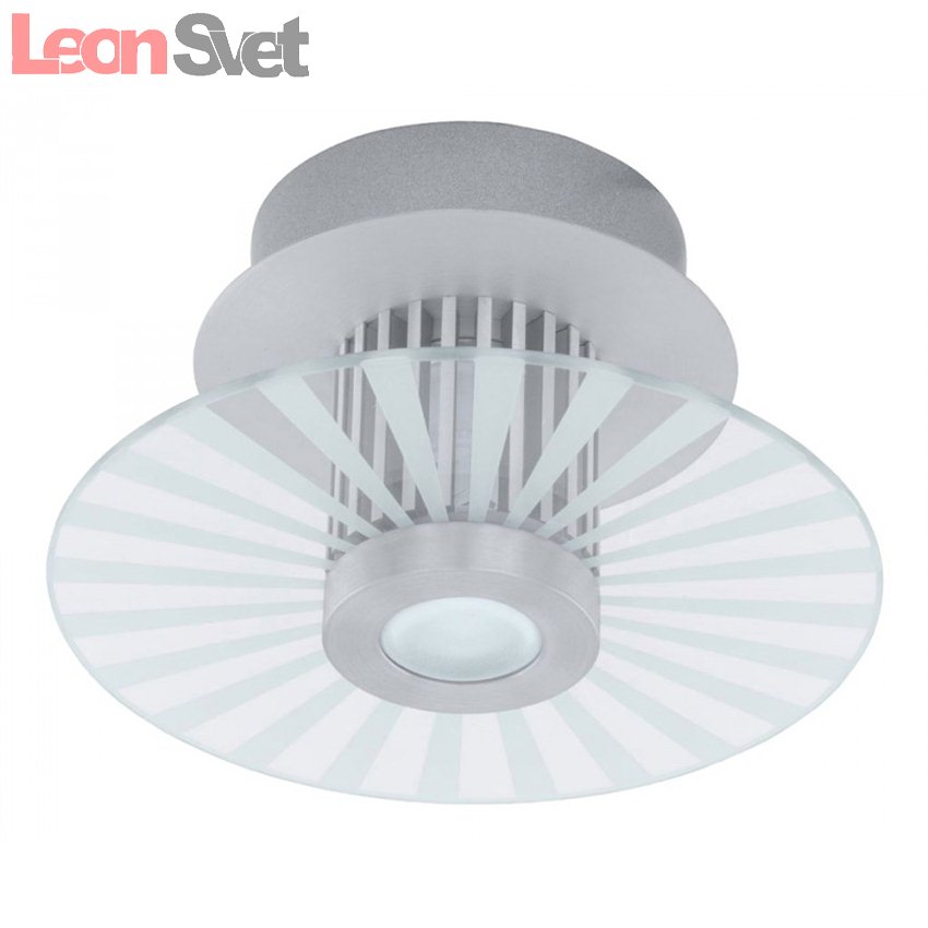 Накладной светильник Torbay 1 91636