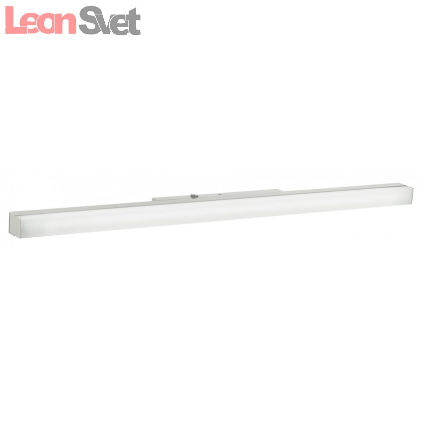 Накладной светильник Tricala 1 89209