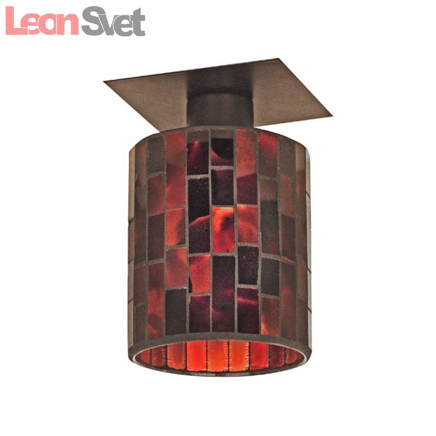 Накладной светильник Troya 88821