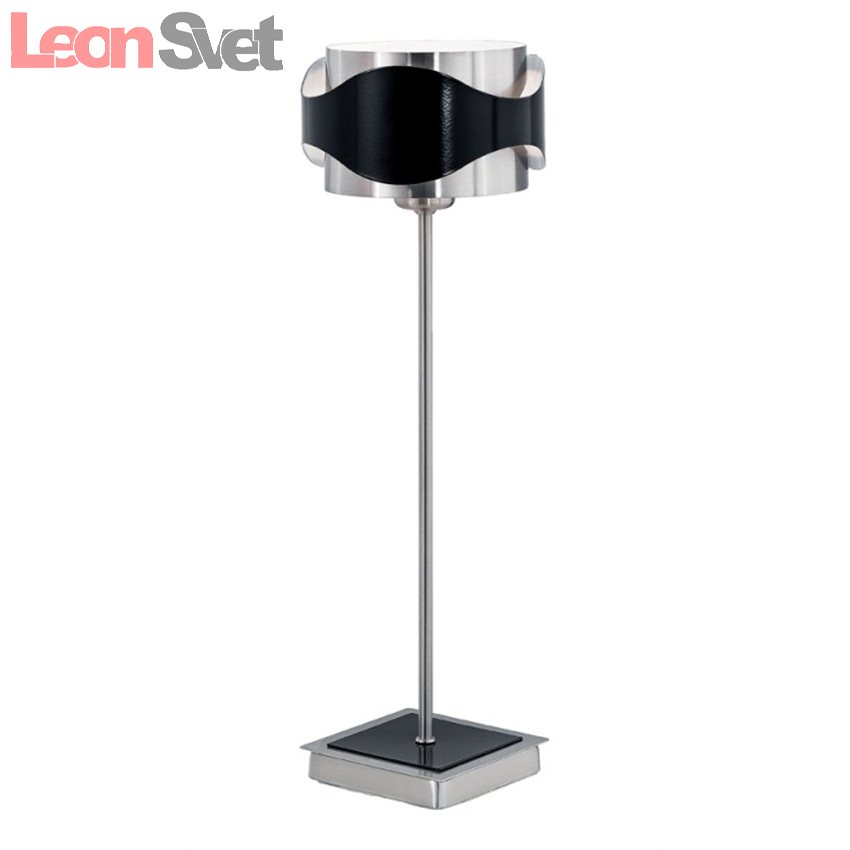 Настольная лампа декоративная Catwalk 88275