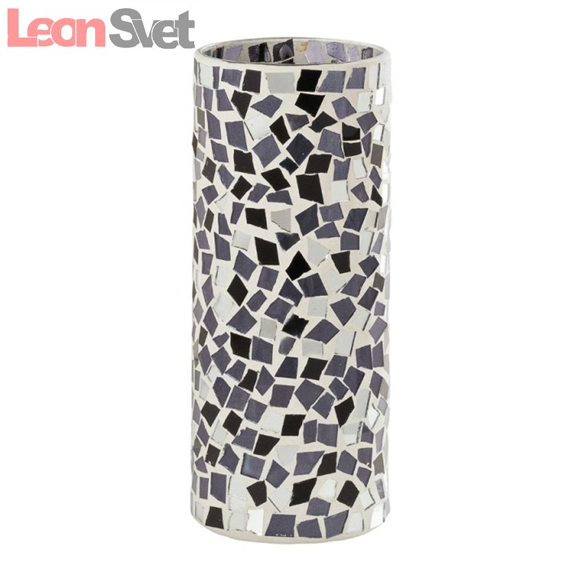 Настольная лампа декоративная Diego 1 89056