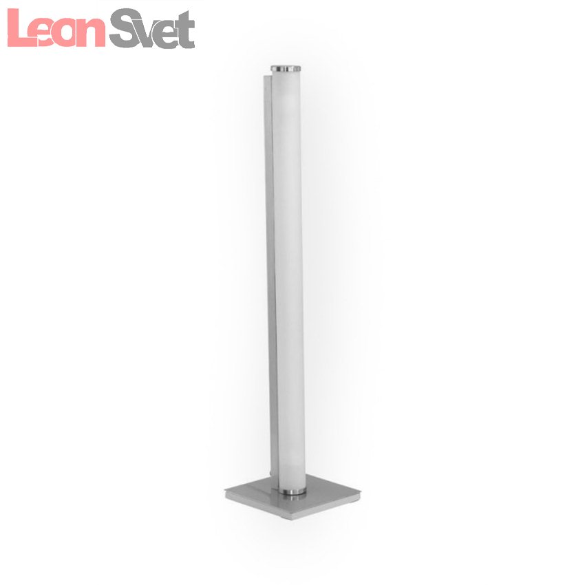 Настольная лампа декоративная Psi 1 89017