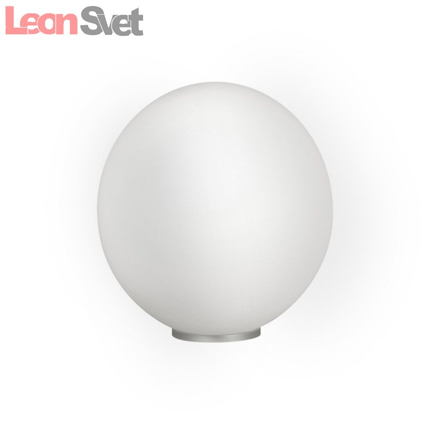 Настольная лампа декоративная Rondo 85266