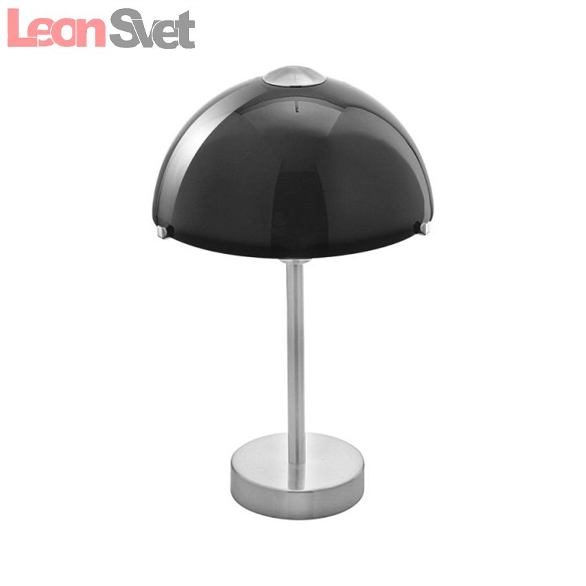 Настольная лампа декоративная Topo 1 90002