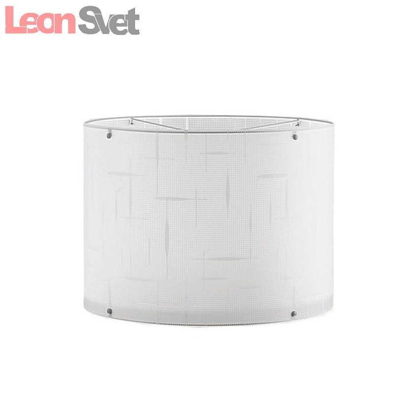 Плафон Cuba 88755