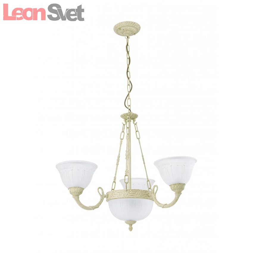 Подвесная люстра Monserrat 90594