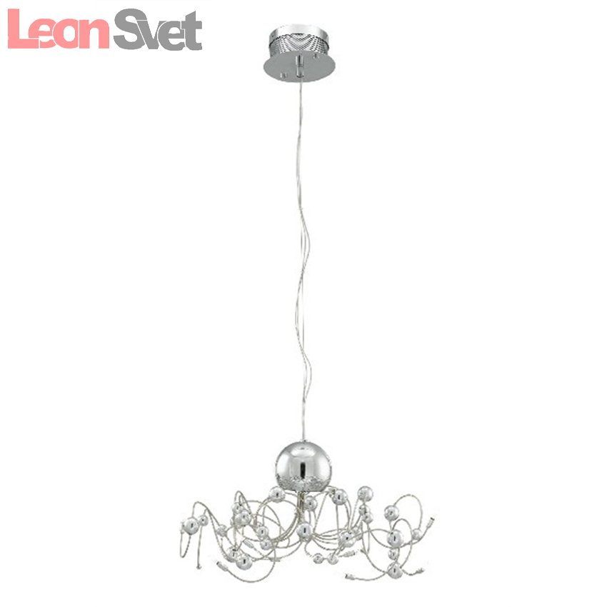 Подвесная люстра OTHELLO 90155