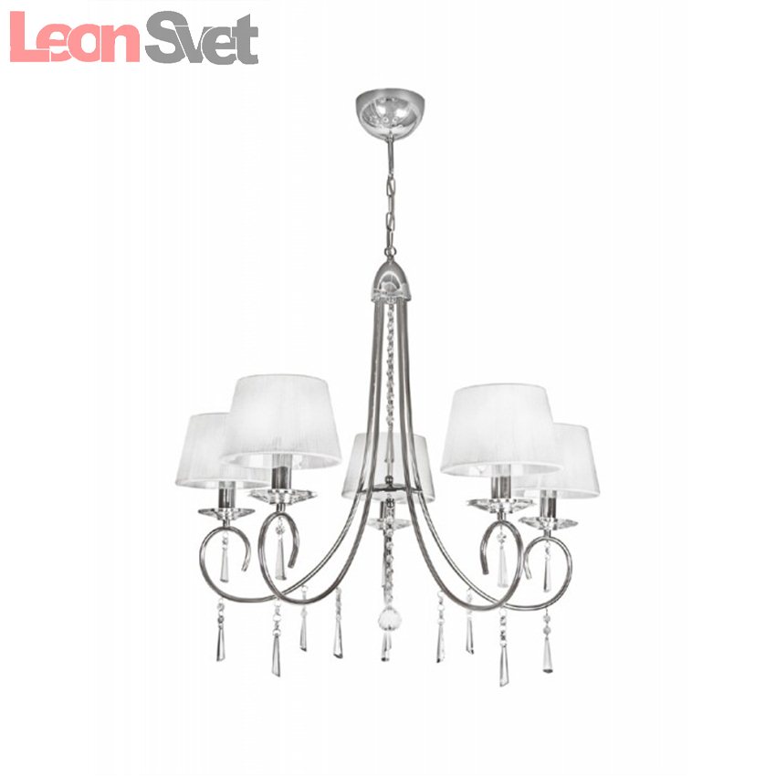 Подвесная люстра Selene 89082