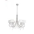 Подвесная люстра Selene 89083 от Eglo
