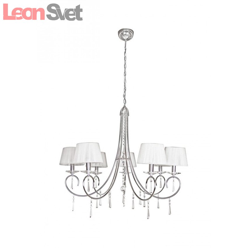 Подвесная люстра Selene 89083