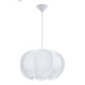 Подвесной светильник Bercedo 93428 от Eglo