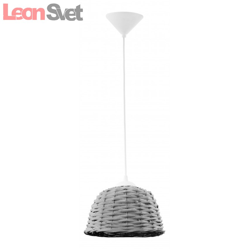 Подвесной светильник Campilo 1 93372