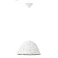 Подвесной светильник Campilo 1 93766 от Eglo