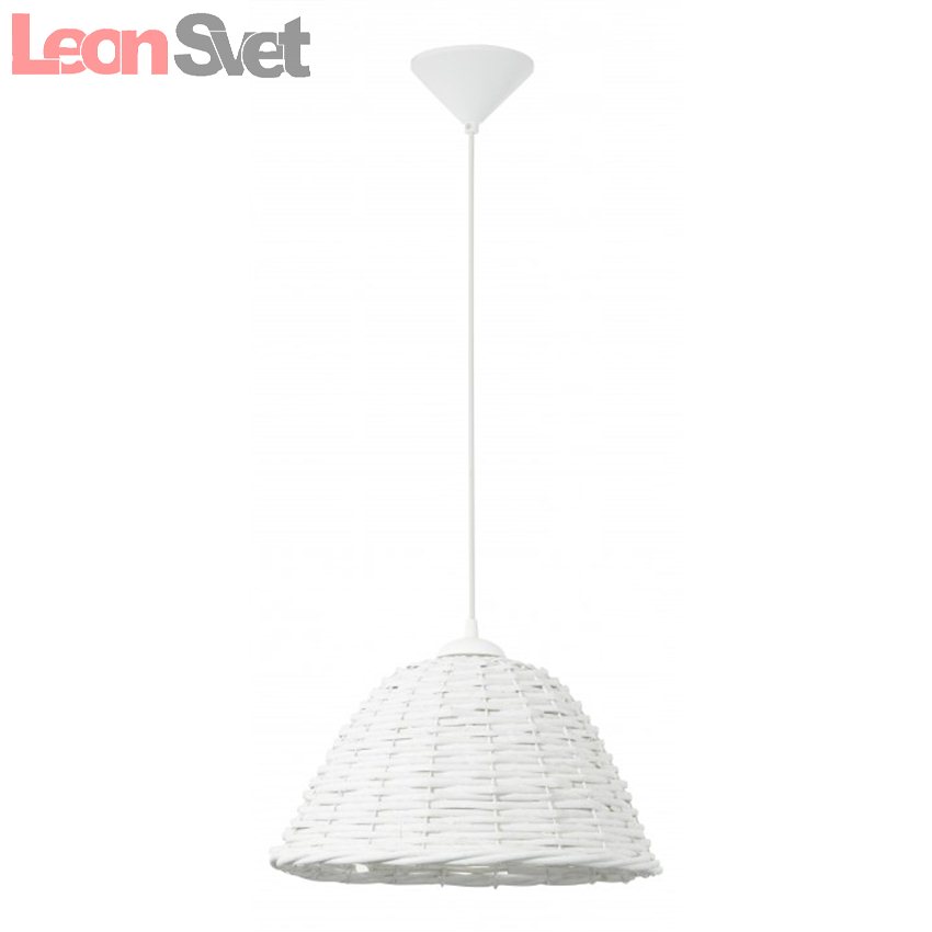 Подвесной светильник Campilo 1 93766