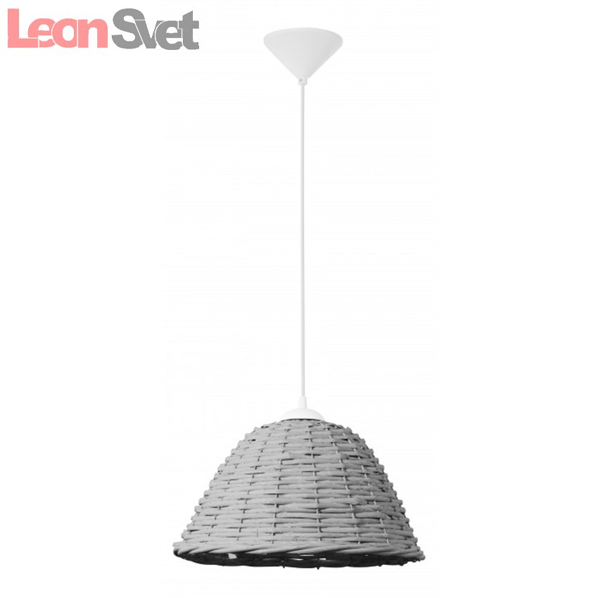 Подвесной светильник Campilo 1 93768