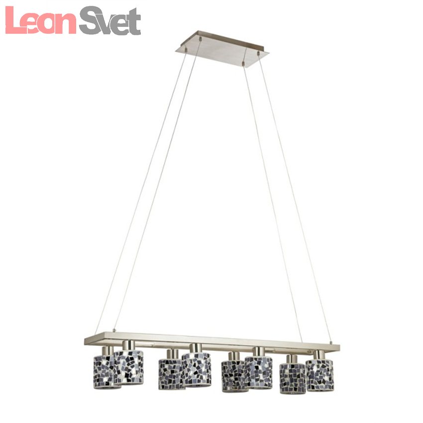 Подвесной светильник Diego 1 89054