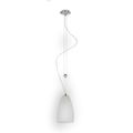 Подвесной светильник Geo 2 86531 от Eglo