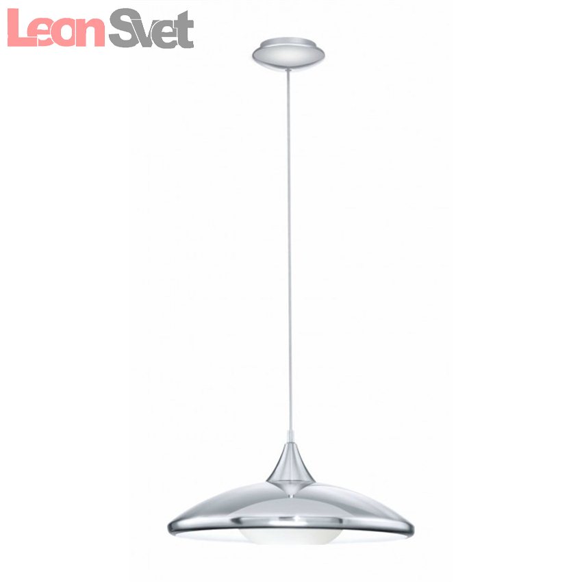 Подвесной светильник Haitao 91538