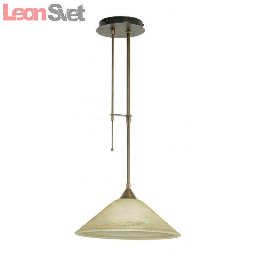 Подвесной светильник Madai 89648