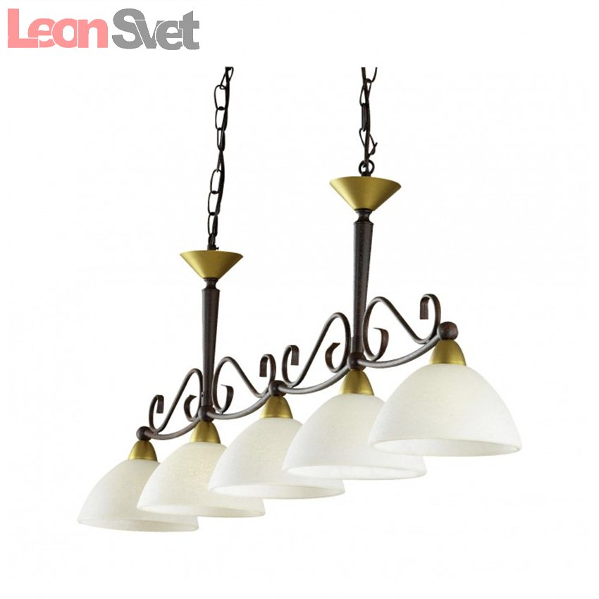 Подвесной светильник Medici 85446