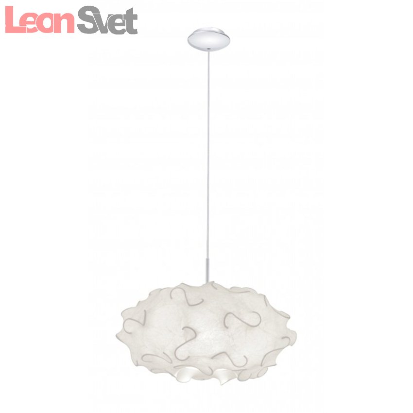 Подвесной светильник Pinneti 91902