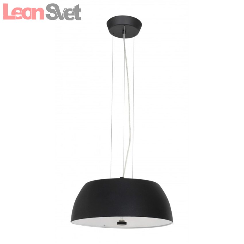 Подвесной светильник Ryan 90369