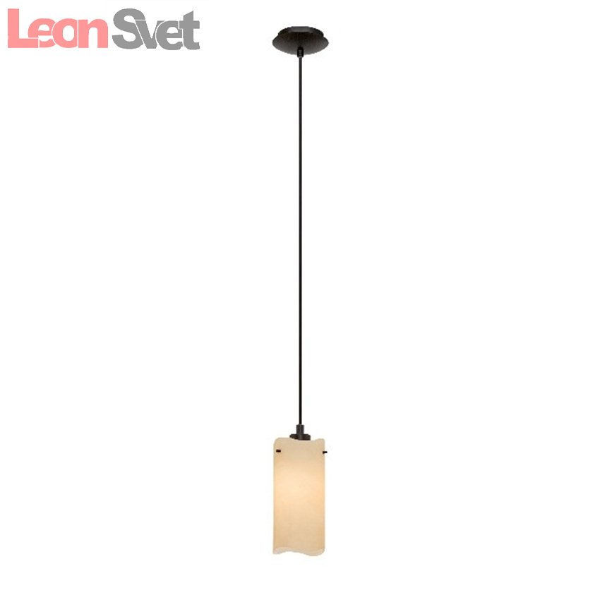 Подвесной светильник Severo 90282