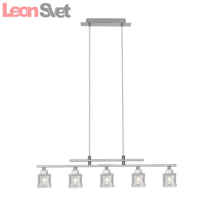 Подвесной светильник Tanga 1 86566