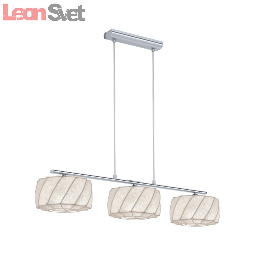 Подвесной светильник Teadoro 91898