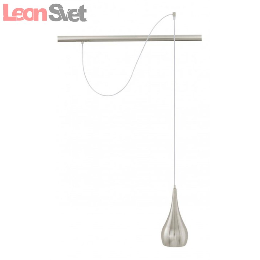 Подвесной светильник Vision Line 91801