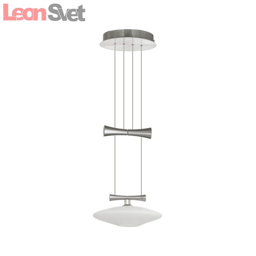 Подвесной светильник Zeles 89007