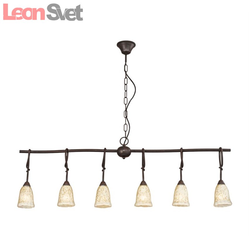 Подвесной светильник Сilenta 85645