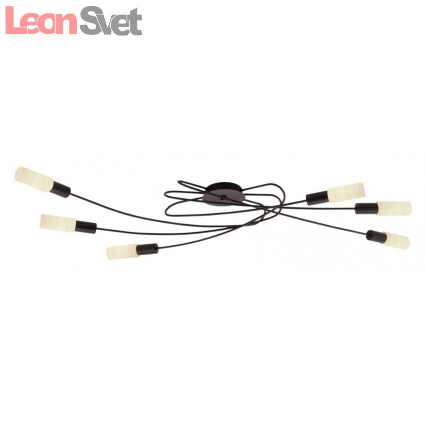 Потолочная люстра COSMA 90397