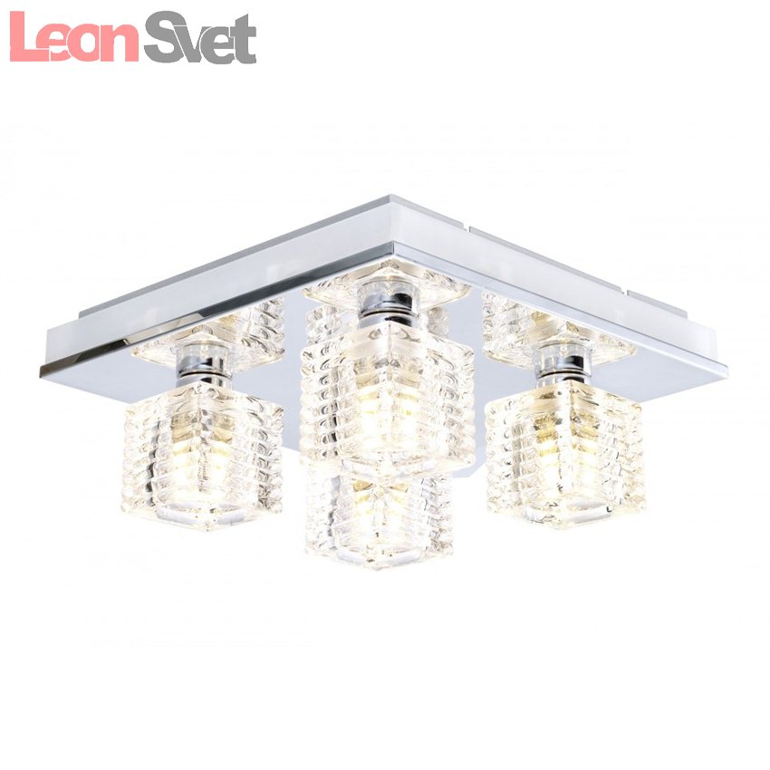 Потолочная люстра Isella 13546