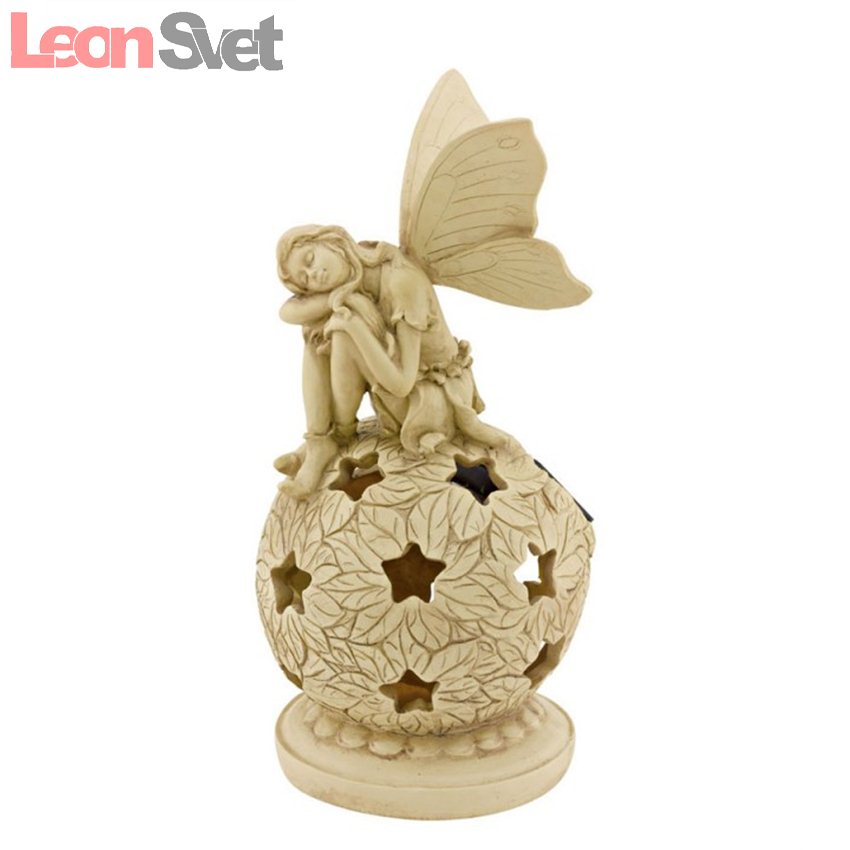 Садовая фигура Solar 47116