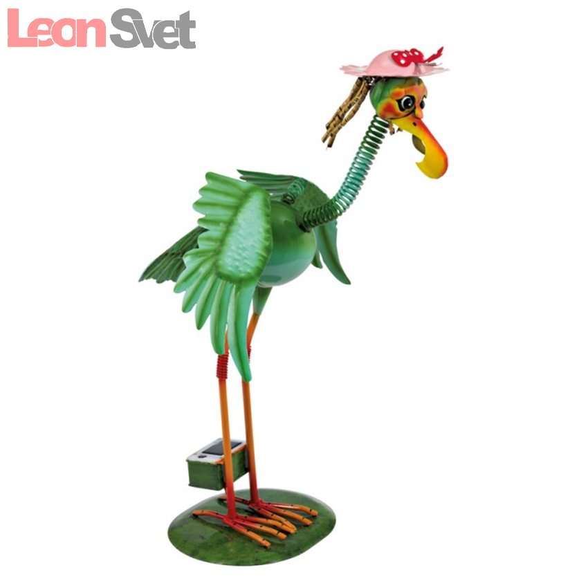 Садовая фигура Solar 47439