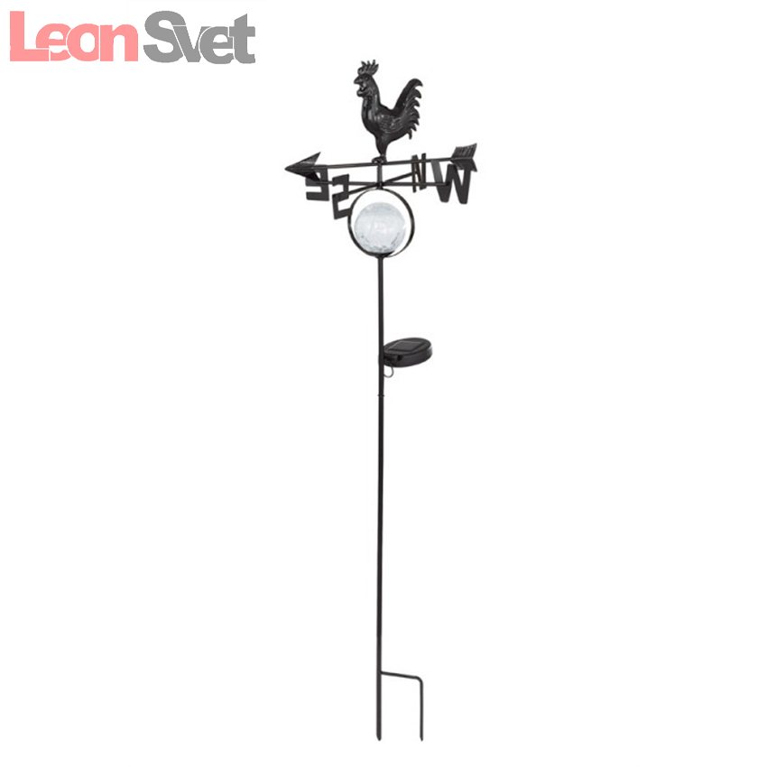 Садовая фигура Solar 47575