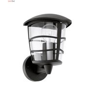 Светильник на штанге Aloria 93097