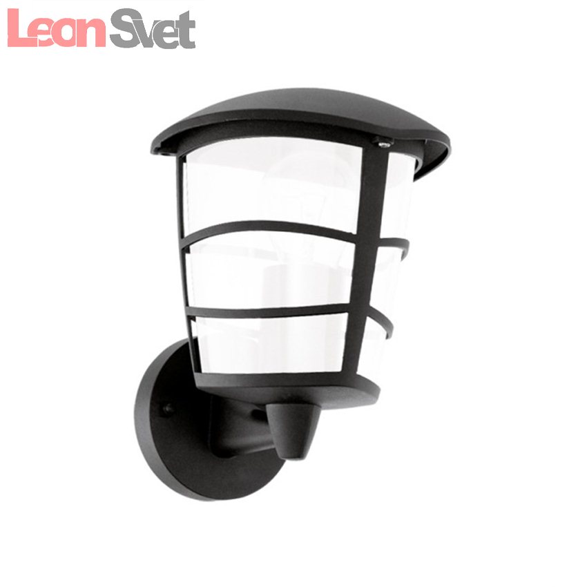 Светильник на штанге Aloria-LED 93515