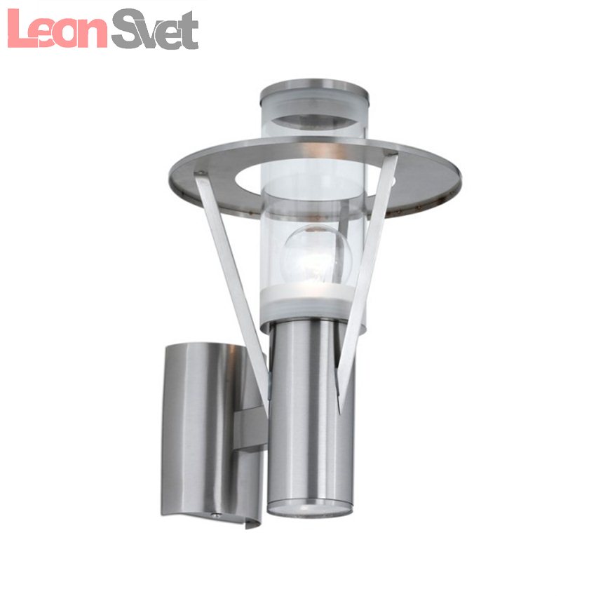 Светильник на штанге Belfast 88114